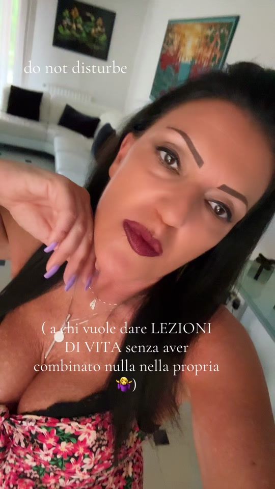 TikTok video thumbnail by annacoppettacalza7