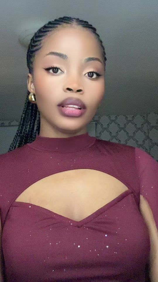 TikTok video thumbnail by beckyblessing27