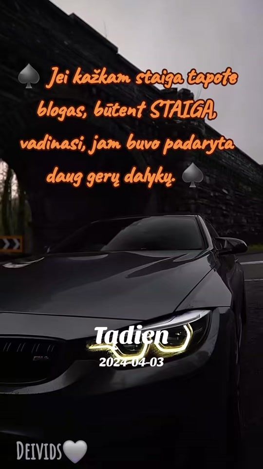 TikTok video thumbnail by deividsska