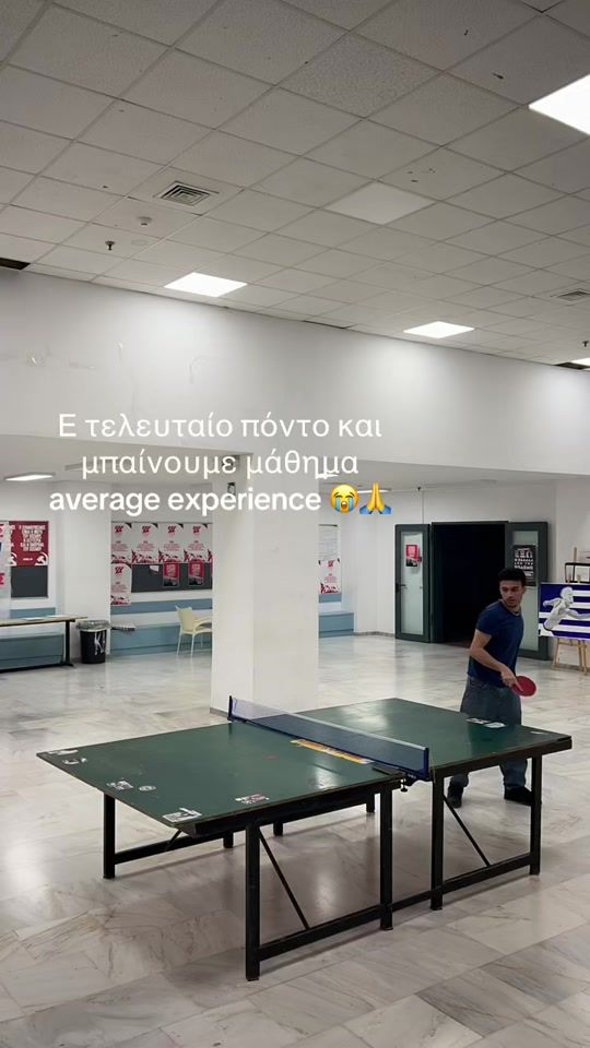 TikTok video thumbnail by thecomebackaccount