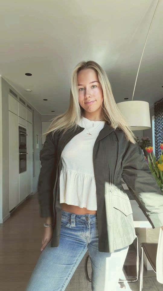 TikTok video thumbnail by sockertigern