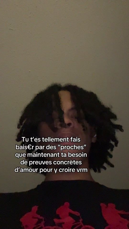 TikTok video thumbnail by 667.eth