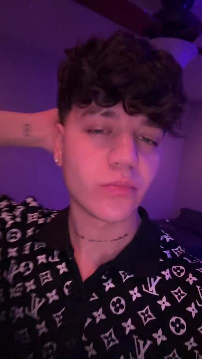 TikTok video thumbnail by itzz_moso