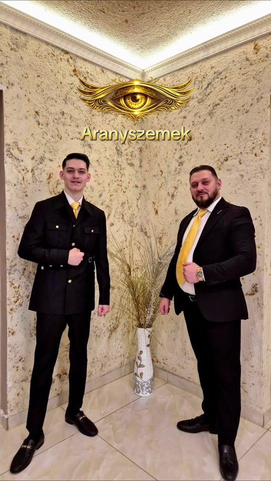 TikTok video thumbnail by aranyszemek_renato