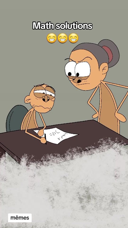 TikTok video thumbnail by as..animation