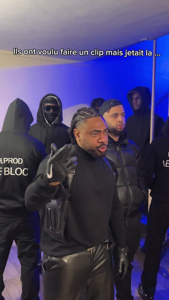TikTok video thumbnail by mnlazup