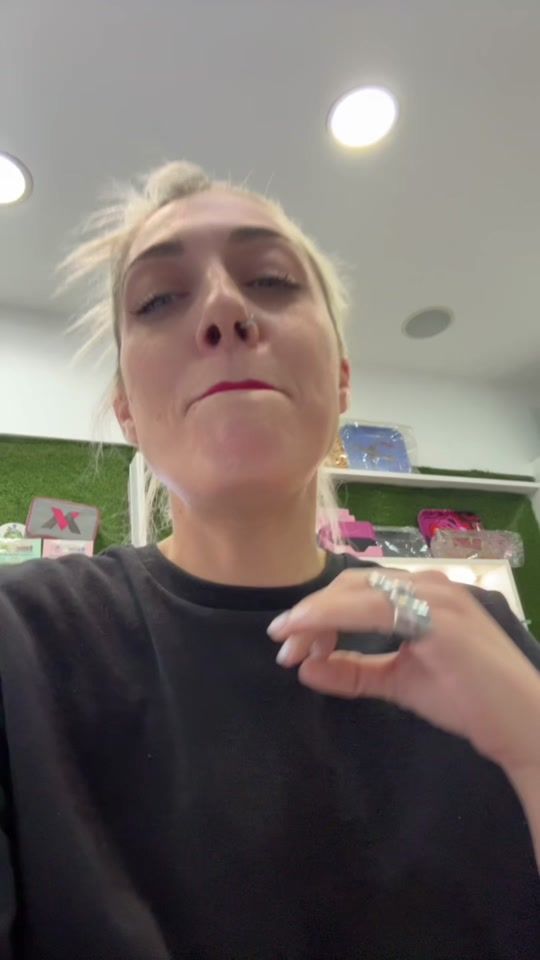 TikTok video thumbnail by kannaplus