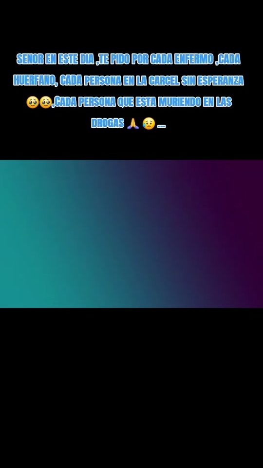 TikTok video thumbnail by ritzer16