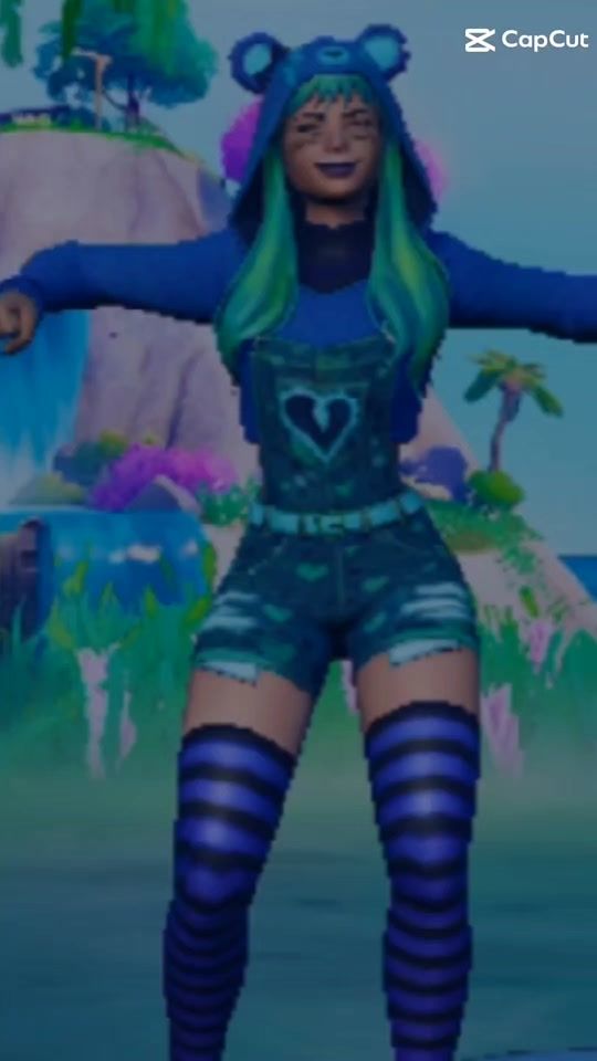 TikTok video thumbnail by heulnicht8