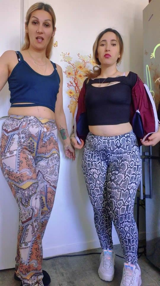 TikTok video thumbnail by roxana_roxy_77