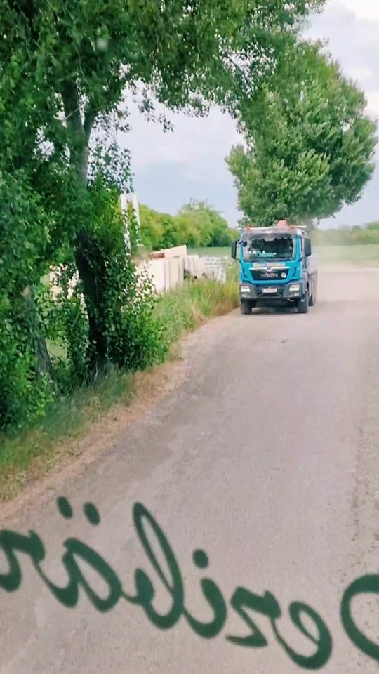 TikTok video thumbnail by pezi931