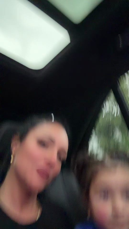 TikTok video thumbnail by eesther016