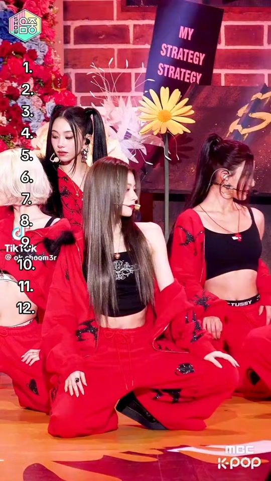 TikTok video thumbnail by twicesana079