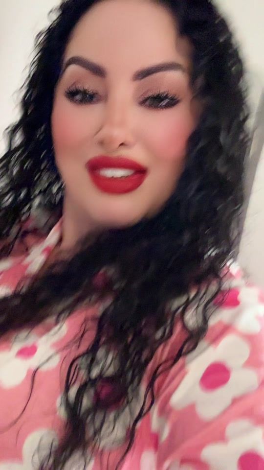 TikTok video thumbnail by tousofia17