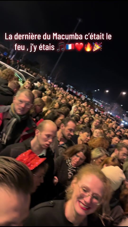 TikTok video thumbnail by shootquentin7