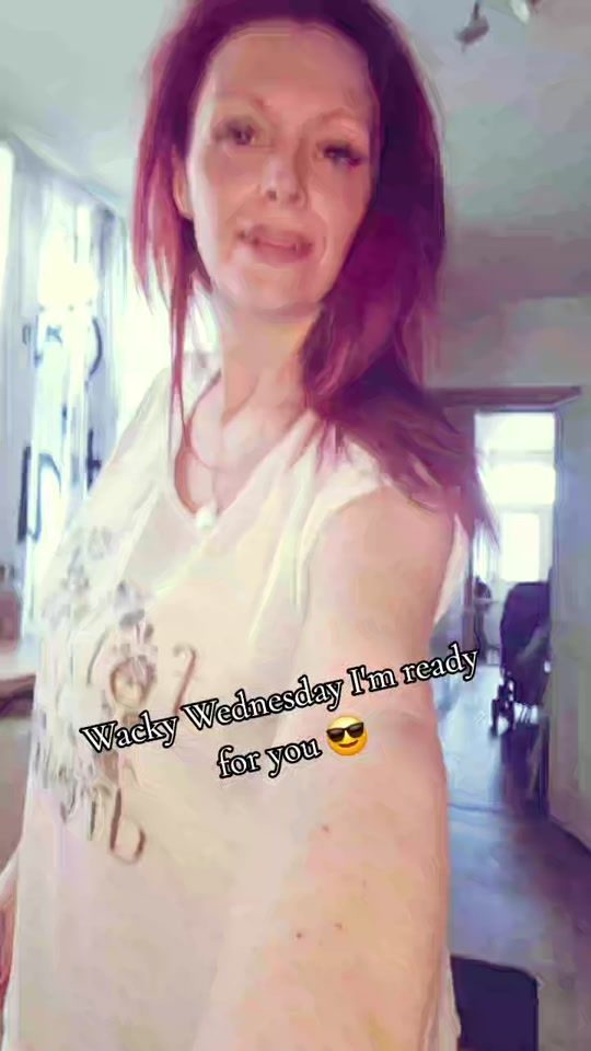 TikTok video thumbnail by katherine_eden