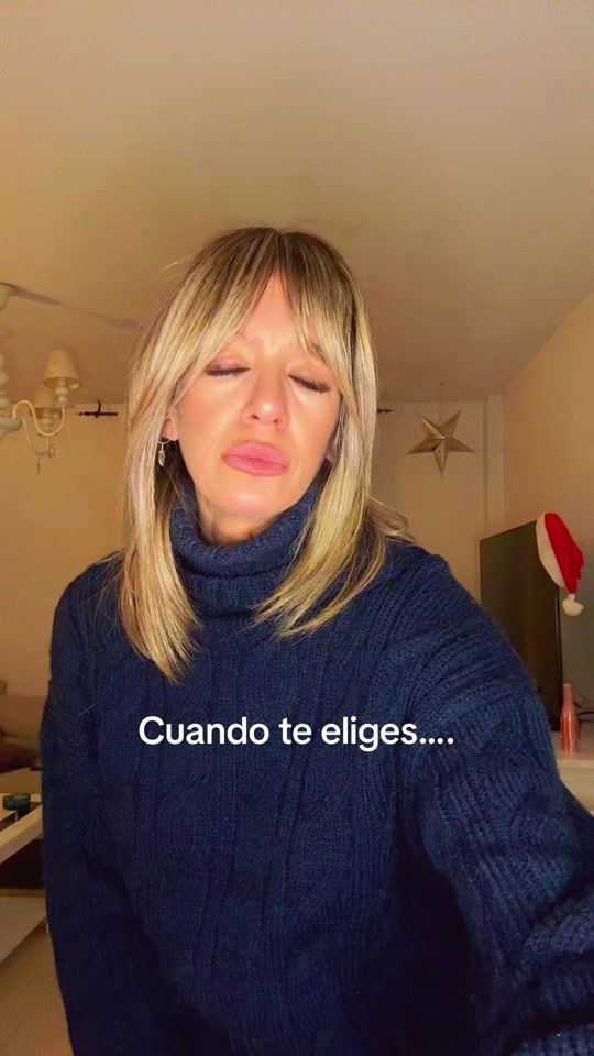 TikTok video thumbnail by elalmadesilvia