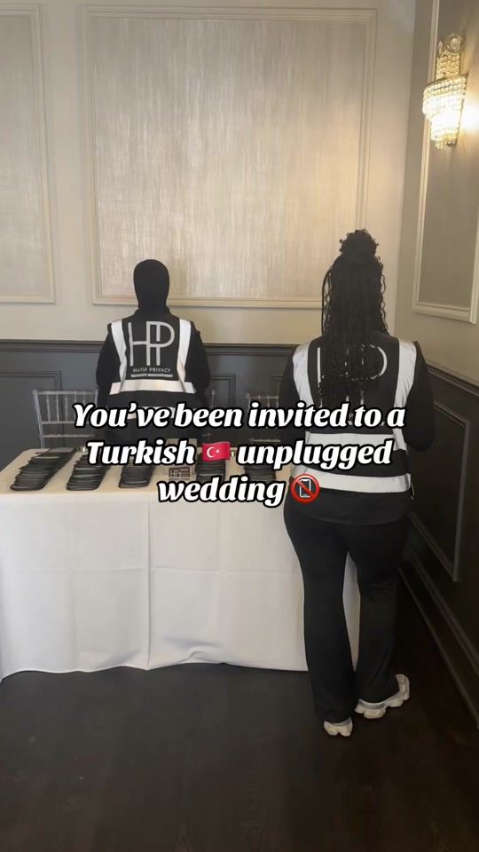 TikTok video thumbnail by hatifprivacy