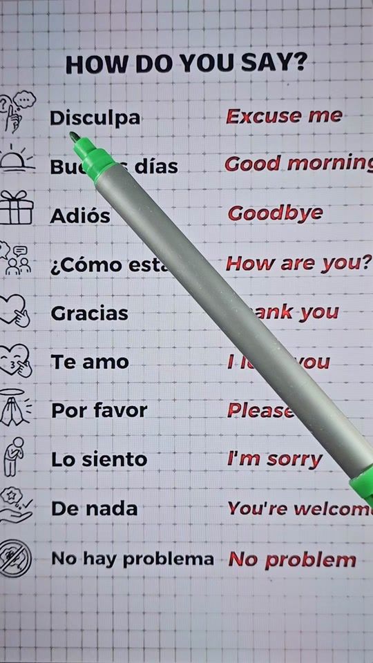 TikTok video thumbnail by ingles_facil7