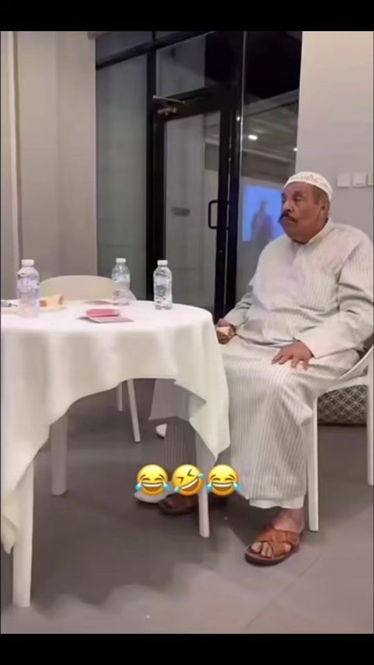 TikTok video thumbnail by negah_no2