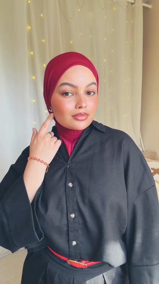 TikTok video thumbnail by leines.ootd
