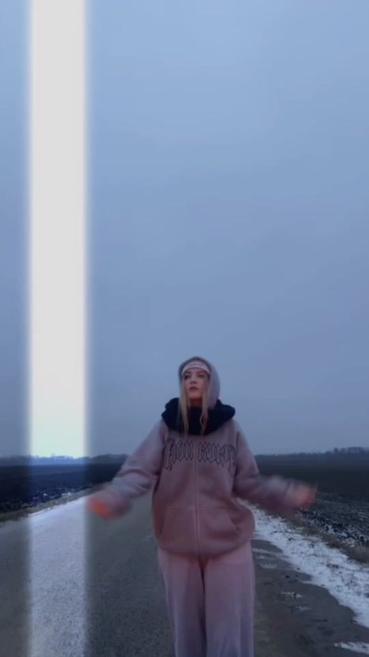 TikTok video thumbnail by .simusgha