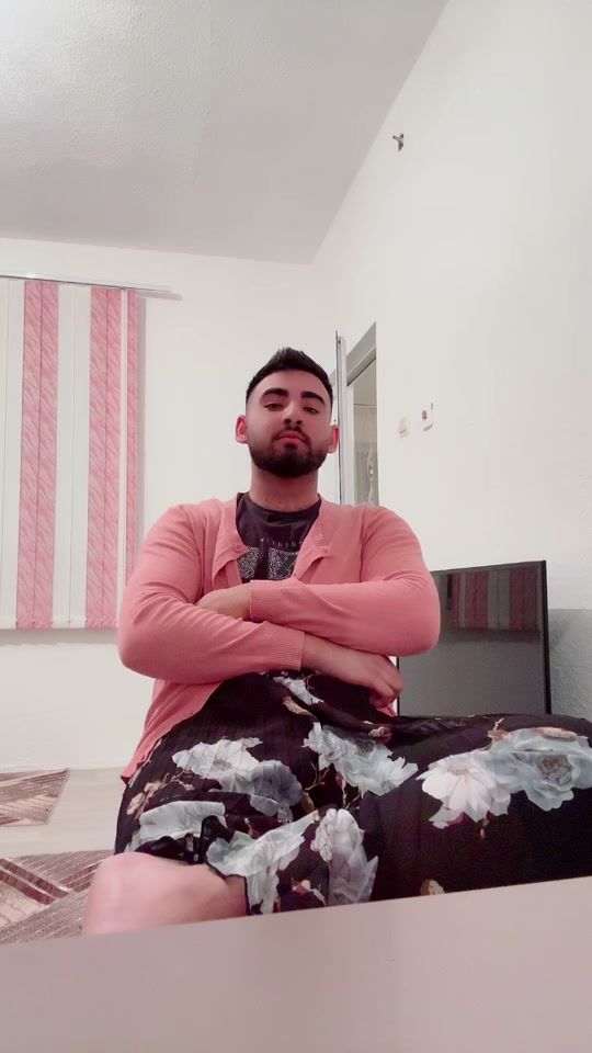 TikTok video thumbnail by dimitar_iwanov