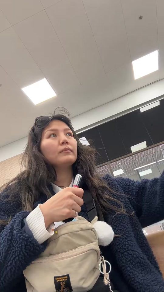TikTok video thumbnail by t.t.josef