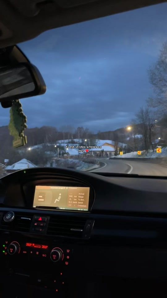 TikTok video thumbnail by gazyyyyy1