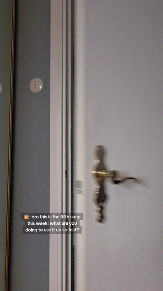 TikTok video thumbnail by acnoliaa