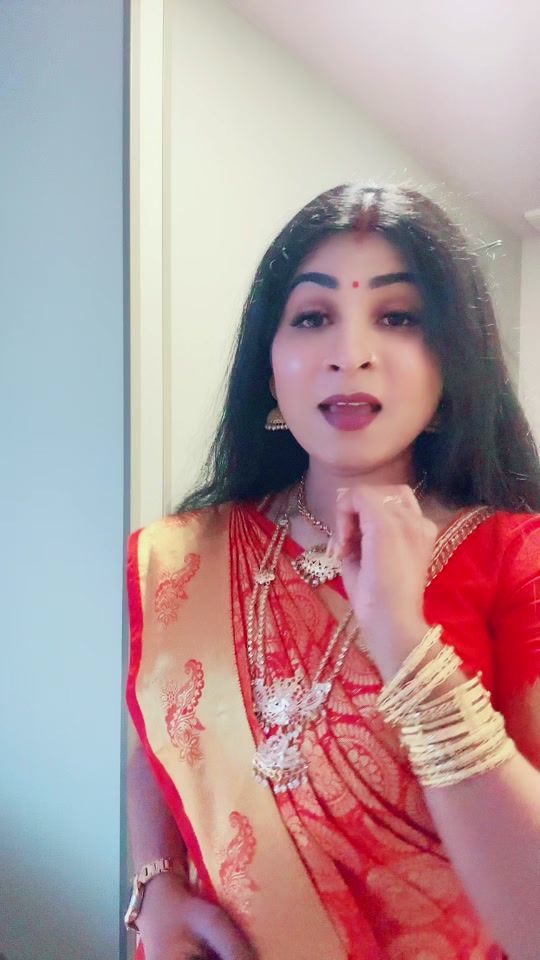 TikTok video thumbnail by thanusiya_lax