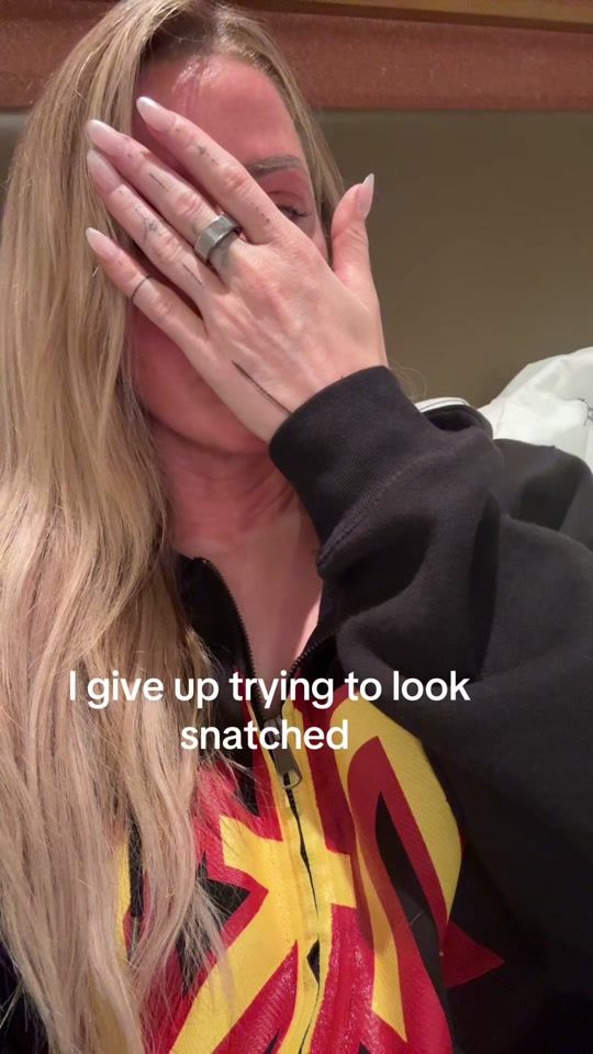 TikTok video thumbnail by elliegoulding
