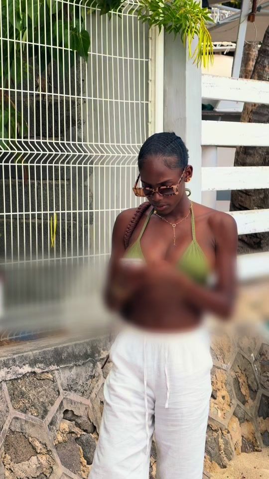 TikTok video thumbnail by djeyy_co