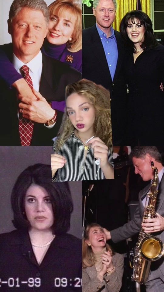 TikTok video thumbnail by oceanegstl