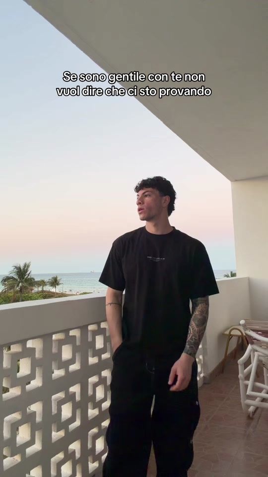 TikTok video thumbnail by gabriele.amore_