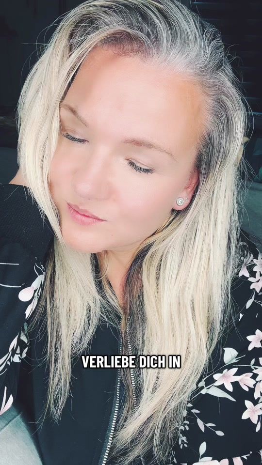 TikTok video thumbnail by leni_82