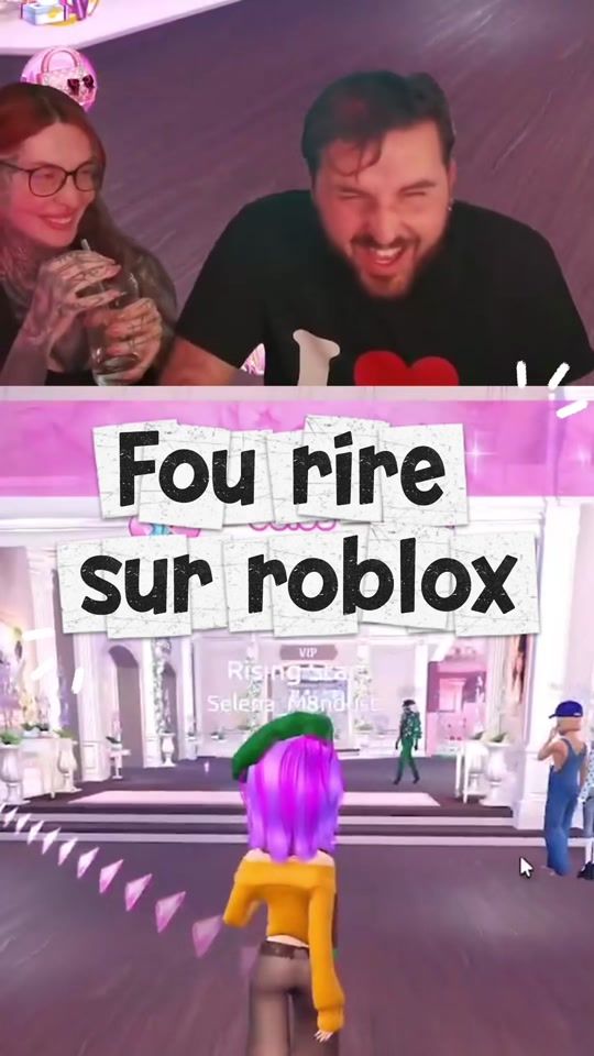 TikTok video thumbnail by selena_moondust