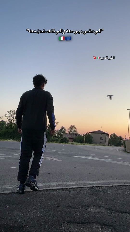 TikTok video thumbnail by m_mahmoud_.4