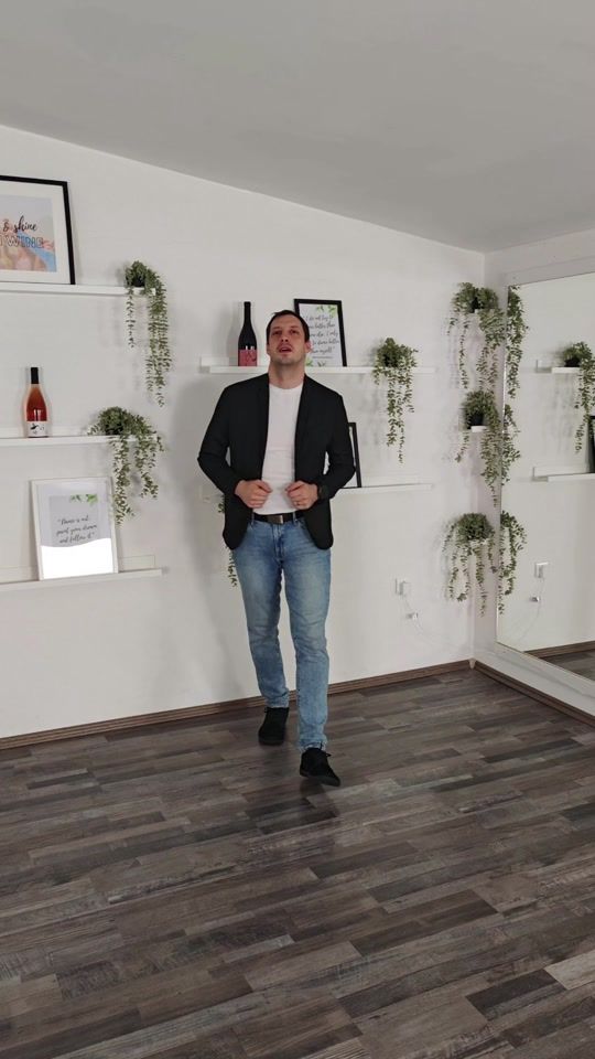 TikTok video thumbnail by alegria_centar