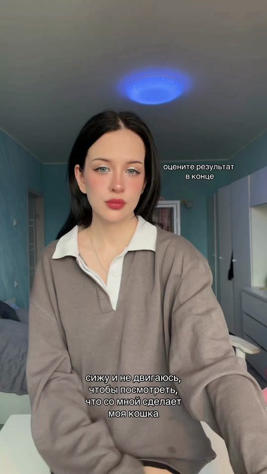 TikTok video thumbnail by ve_eronika