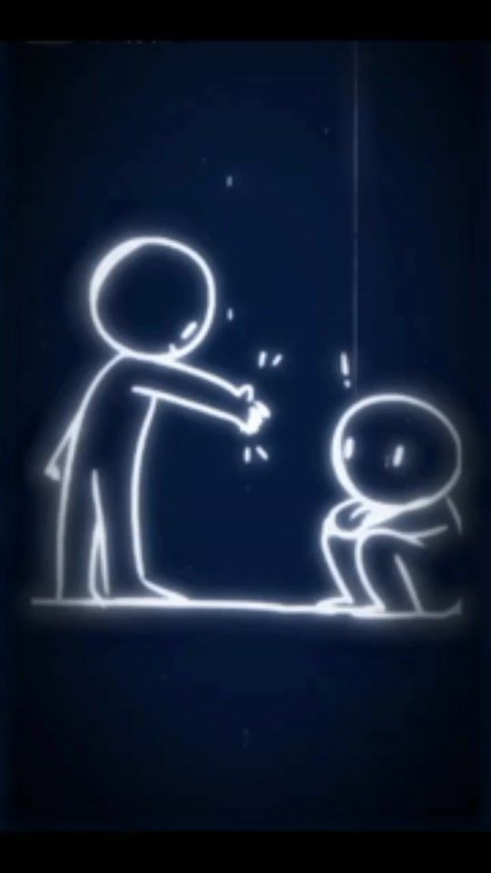 TikTok video thumbnail by ilovelollipop19