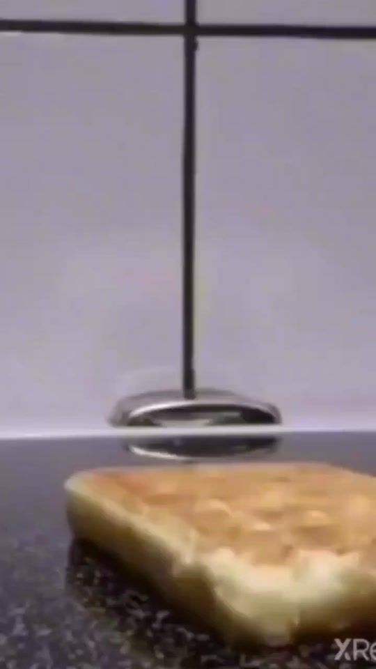 TikTok video thumbnail by qdefl
