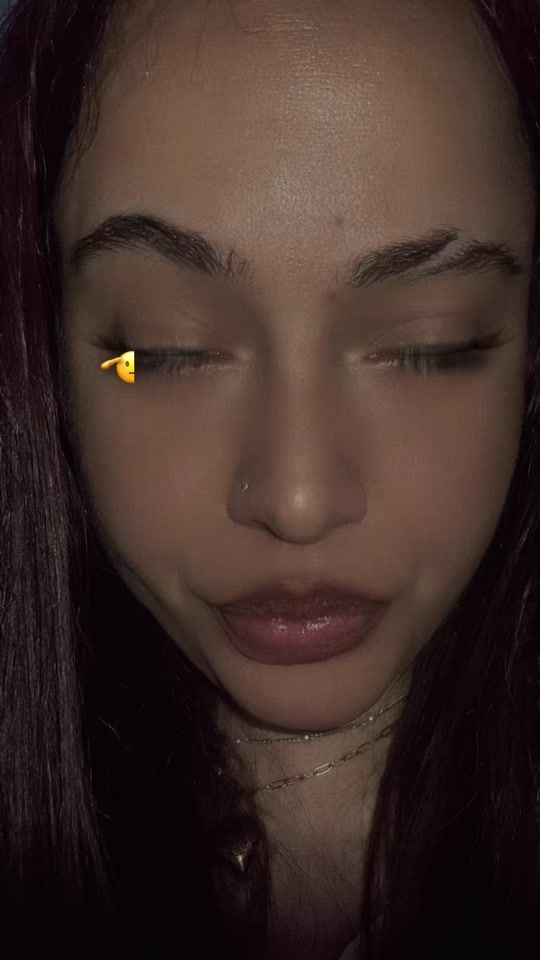 TikTok video thumbnail by riri_ntalton