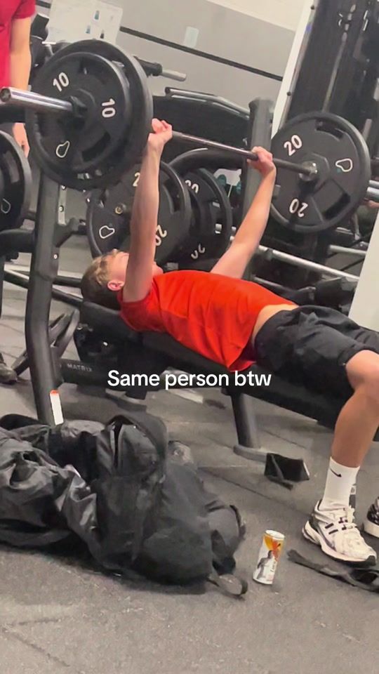 TikTok video thumbnail by coachreausey47
