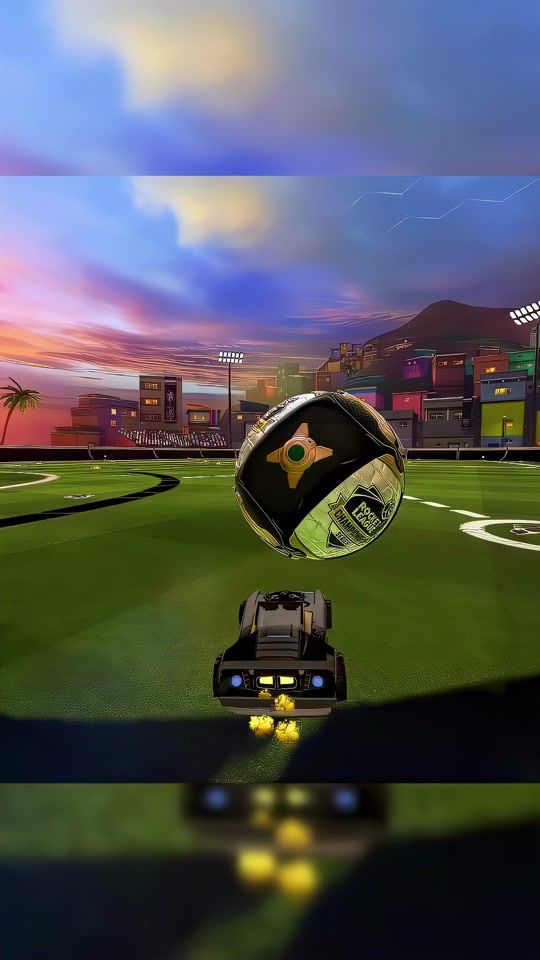 TikTok video thumbnail by nixus_rize