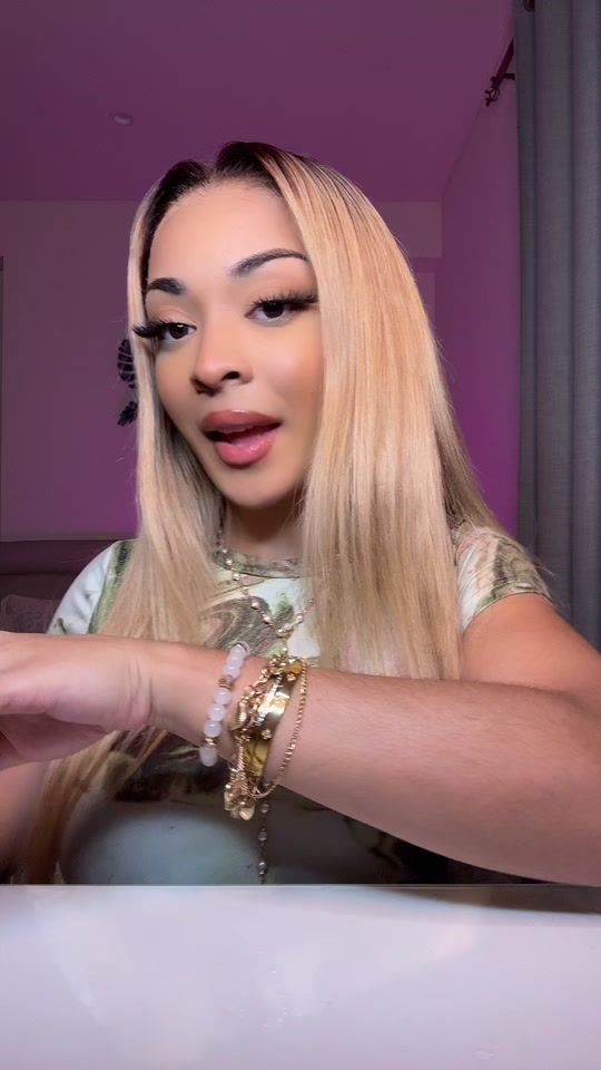 TikTok video thumbnail by m.t.r.23