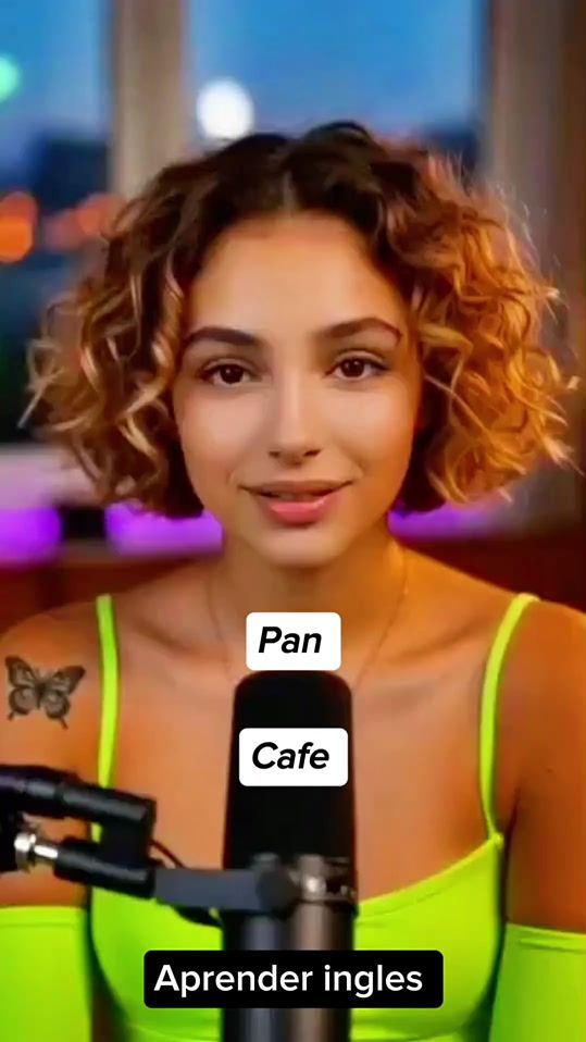 TikTok video thumbnail by aprender_con_gojingles