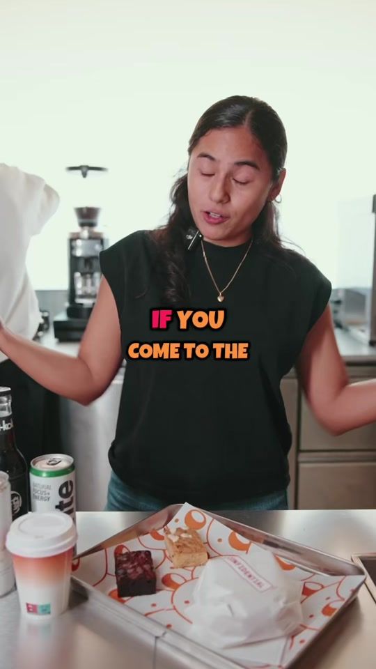 TikTok video thumbnail by bagel.embassy