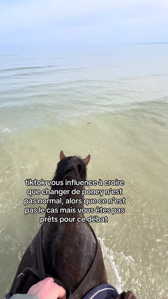 TikTok video thumbnail by es_sdvl
