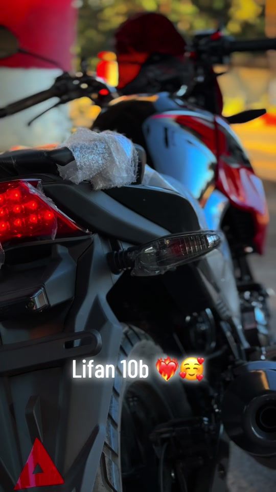 TikTok video thumbnail by sid.ali8975